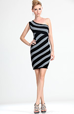 eDressit New Arrival Knitted Outfit Day Dress (32110100)