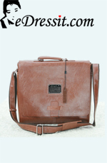 eDressit Messenger Bag (08080209)