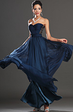 eDressit 2013 Nouveautés Superbe Bustier Dentelle Robe de Soirée (00135705)