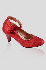 eDressit High Heel Shoes (09100302)