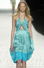 eDressit Elegant Gown Evening Dress