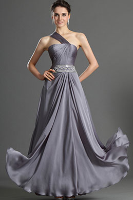 eDressit Stunning Robe de Soirée Chouette (00123306)