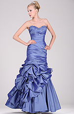 eDressit Elegant Ball Gown (28100805)