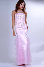 ON SALE ! eDressit Elegant Gown Evening Dress
