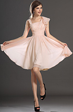 eDressit 2013 New Lovely Straps Party Dress Cocktail Dress (04132801)