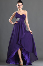 eDressit 2012 New Fabulous One Shoulder Evening Dress