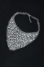 eDressit New Arrival Necklace (17102326)