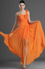 eDressit Amazing Bretelle unique Robe de Soiree (00126910)
