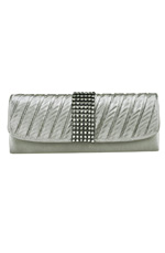 eDressit New Arrival Handbag Purse (08110608)