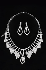 eDressit New Arrival Necklace