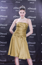 eDressit Cocktail Dress- ON SALE !