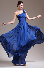 eDressit 2013 New One Shoulder Lovely Evening Dress (00136605)