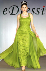 eDressit Stylish Jennifer Lopez Evening Dress