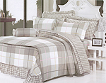 eDressit 4pcs Bedding Set (41104208)