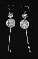 eDressit New Bright Earring (11101026)