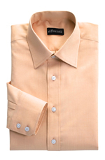 eDressit Men Formal/Dinner Shirt