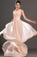 eDressit 2013 New Arrival Gorgeous One shoulder Evening Dress (00131501)