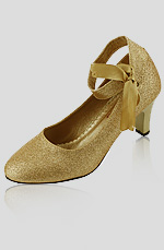eDressit High Heel Shoes