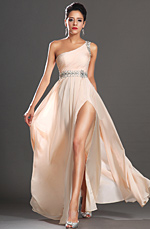 eDressit 2013 New Arrival Elegant One Shoulder Evening Dress (00133501)