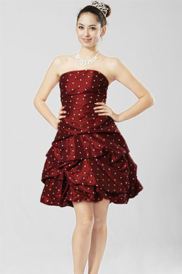 eDressit Adorable Cocktail Dress
