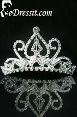 eDressit Charming Bridal Headpieces Pins Combs (13091135)