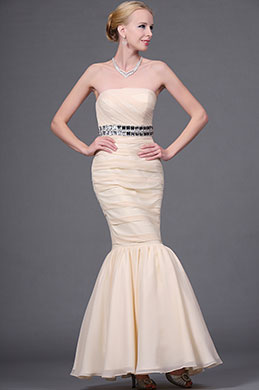 eDressit Robe de Soiree Superbe (00111014)