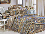 eDressit 4pcs Bedding Set (41103440)