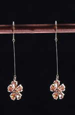 eDressit New Brightly Earring