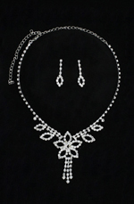 eDressit New Arrival Necklace