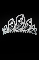 eDressit Charming Headpieces
