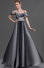 eDressit New Fashionable Beads Evening Dress