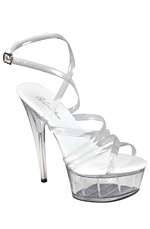 eDressit  New Arrival High Heel Shoes