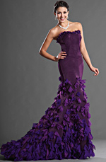 eDressit  Sirène Style Robe de Soiree (02122506)