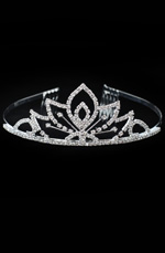 eDressit Charming Headpieces