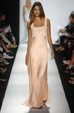 eDressit Marvelus Beaded Evening Dress