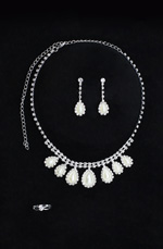 eDressit New Arrival Necklace