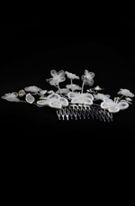 eDressit Charming Headpieces