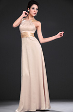 eDressit Elegant Floor-length Column Evening Dress (00118114)