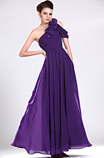 eDressit Robe de Gala /Robe de Soirée Aguichante (00116306)