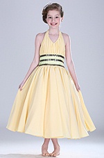 eDressit Adorable Cute Flower Girl Dress (27100503)