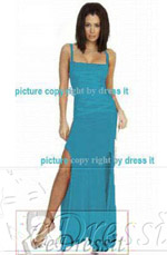 eDressit Elegant Gown Evening Dress