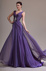 eDressit 2013 Nouveautés Spécial Robe de Soirée (02134506)