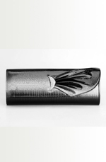 eDressit Lady Bag Handbag Shouler/Clutch BAG