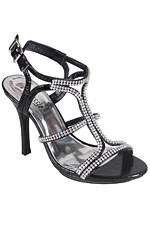 eDressit New Arrival High Heel Shoes (09110600)