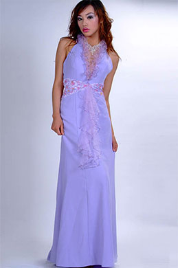 eDressit Elegant Gown Evening Dress