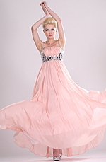 eDressit Charming Evening Dress
