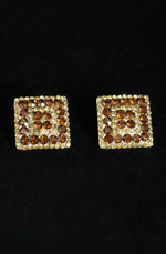 eDressit New Bright Earring (11100424)