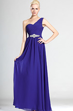 eDressit Amazing Stylish Single Shoulder Evening Dress (00125105)