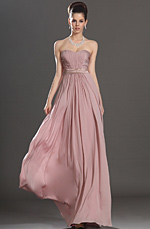 eDressit 2013 Nouveautés Elégante Bustier Robe de Soirée (00135201)