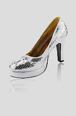 eDressit High Heel Shoes